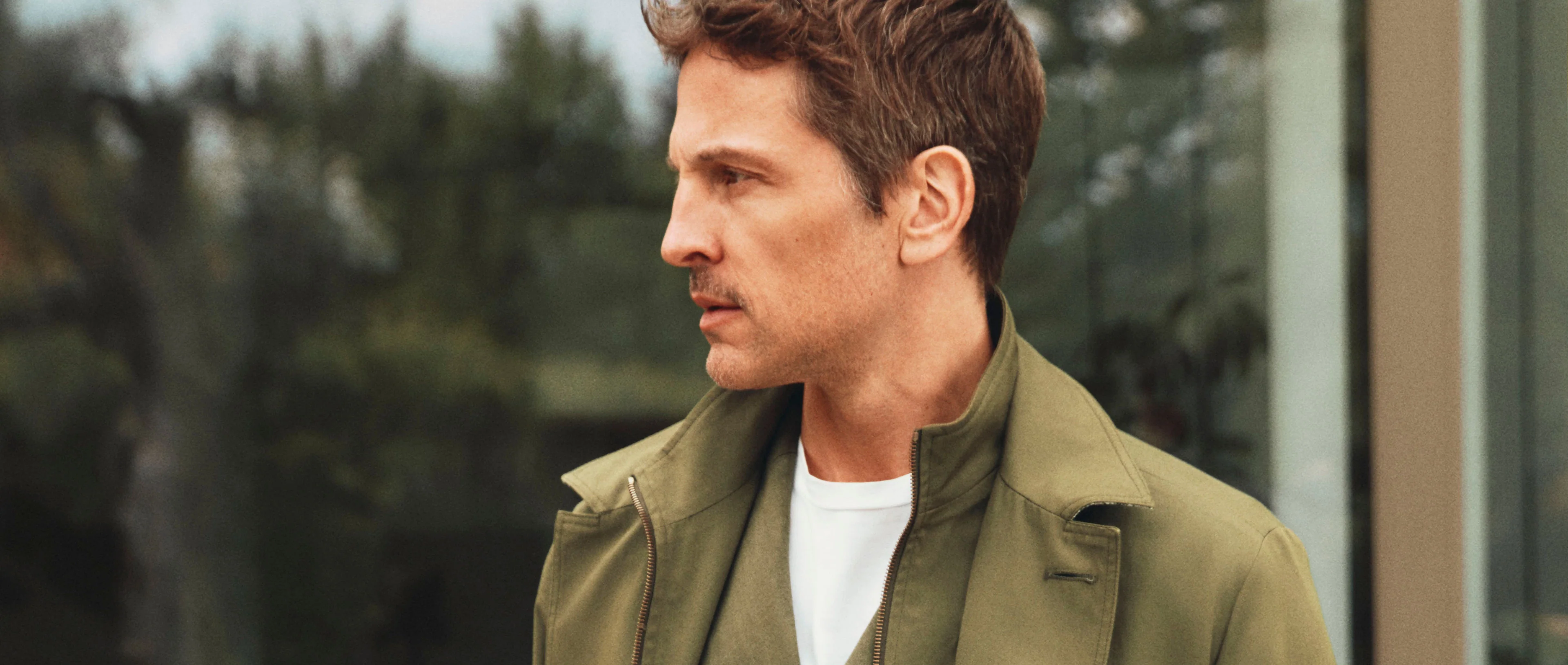 Welcome to Our Store